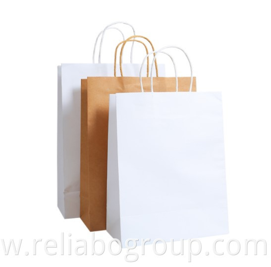 Custom Logo Printed Cheap Eco RecycleEco Friendly Recycle Custom Courier Bag Delivery Envelope Recycled Shipping Packaging bag